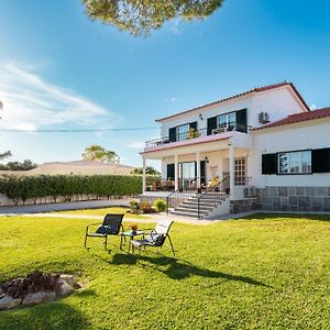 Limmo Garden - Cascais